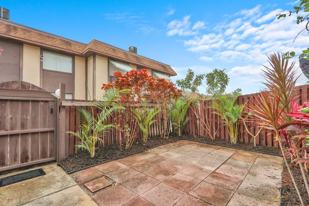 2116 Sherwood Forest Boulevard West Palm Beach FL 33415