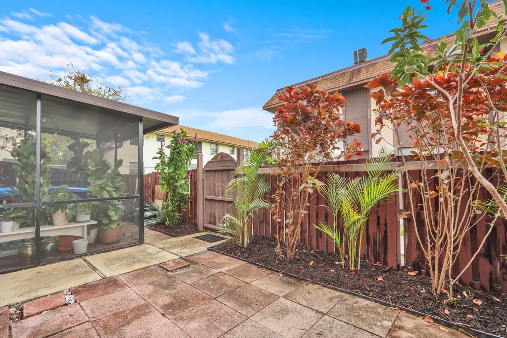 2116 Sherwood Forest Boulevard West Palm Beach FL 33415