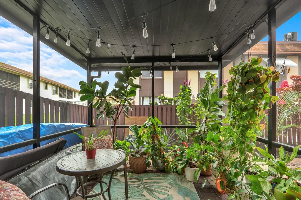 2116 Sherwood Forest Boulevard West Palm Beach FL 33415