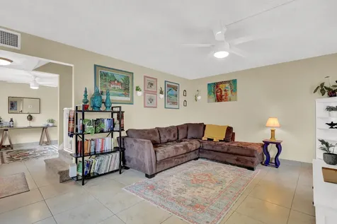 2116 Sherwood Forest Boulevard West Palm Beach FL 33415
