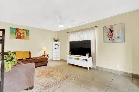 2116 Sherwood Forest Boulevard West Palm Beach FL 33415