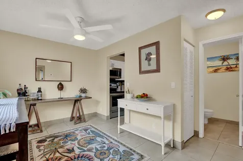 2116 Sherwood Forest Boulevard West Palm Beach FL 33415