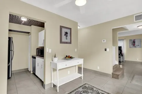 2116 Sherwood Forest Boulevard West Palm Beach FL 33415