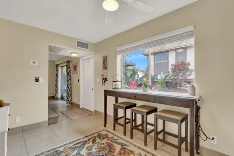 2116 Sherwood Forest Boulevard West Palm Beach FL 33415