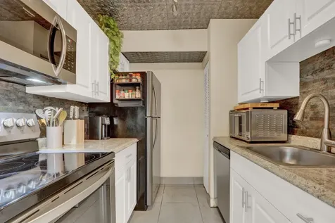 2116 Sherwood Forest Boulevard West Palm Beach FL 33415