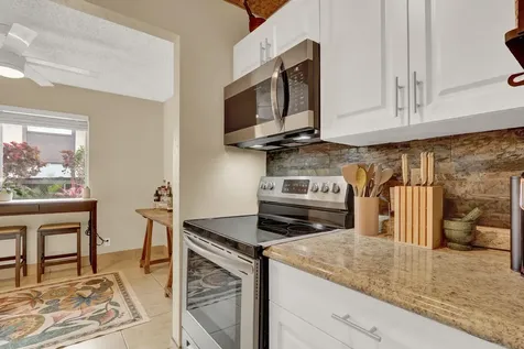 2116 Sherwood Forest Boulevard West Palm Beach FL 33415