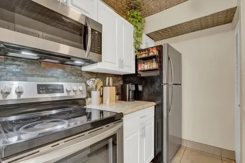 2116 Sherwood Forest Boulevard West Palm Beach FL 33415
