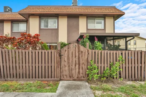 2116 Sherwood Forest Boulevard West Palm Beach FL 33415