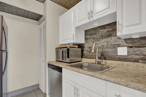 2116 Sherwood Forest Boulevard West Palm Beach FL 33415