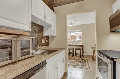 2116 Sherwood Forest Boulevard West Palm Beach FL 33415