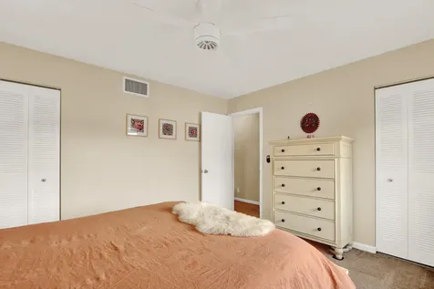 2116 Sherwood Forest Boulevard West Palm Beach FL 33415
