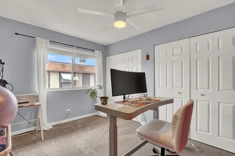 2116 Sherwood Forest Boulevard West Palm Beach FL 33415