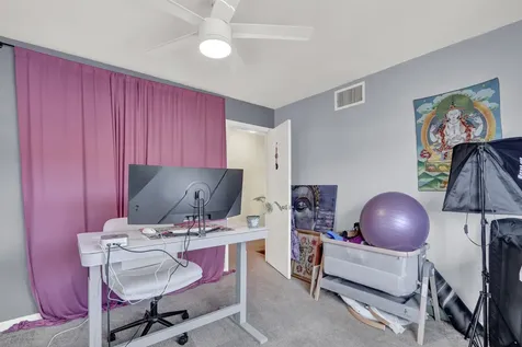 2116 Sherwood Forest Boulevard West Palm Beach FL 33415