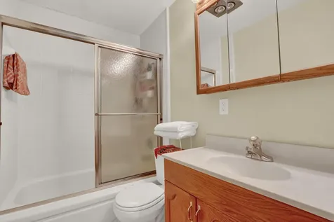 2116 Sherwood Forest Boulevard West Palm Beach FL 33415