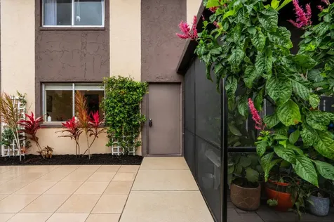 2116 Sherwood Forest Boulevard West Palm Beach FL 33415
