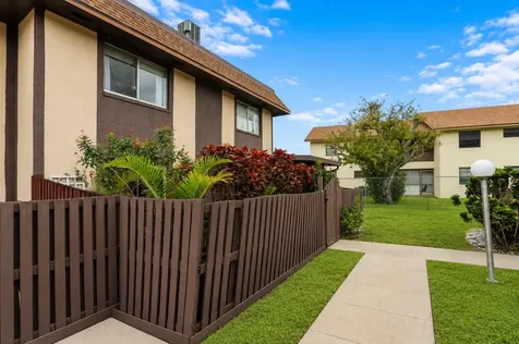 2116 Sherwood Forest Boulevard West Palm Beach FL 33415