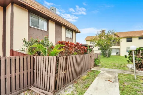2116 Sherwood Forest Boulevard West Palm Beach FL 33415