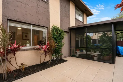 2116 Sherwood Forest Boulevard West Palm Beach FL 33415