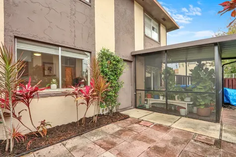 2116 Sherwood Forest Boulevard West Palm Beach FL 33415