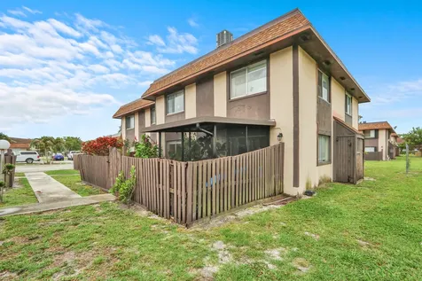 2116 Sherwood Forest Boulevard West Palm Beach FL 33415