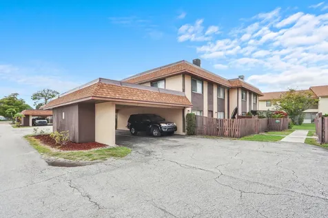 2116 Sherwood Forest Boulevard West Palm Beach FL 33415