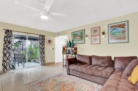 2116 Sherwood Forest Boulevard West Palm Beach FL 33415