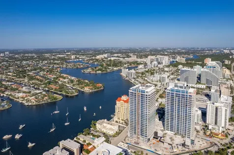 125 N Birch Road Fort Lauderdale FL