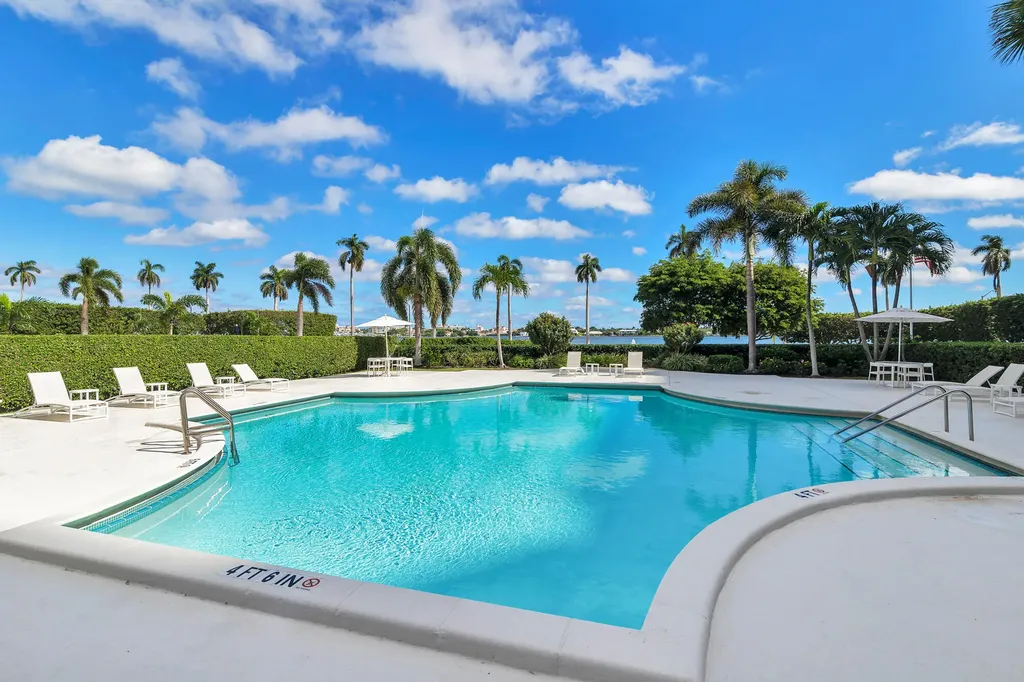 1801 S Flagler Drive West Palm Beach FL 33401
