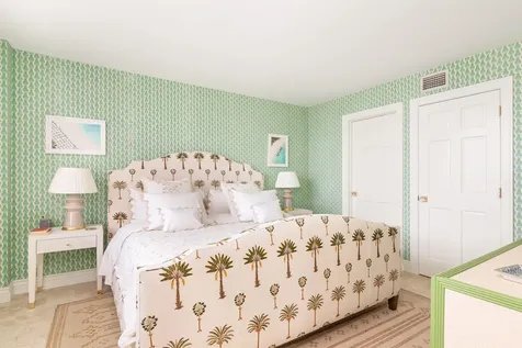 1801 S Flagler Drive West Palm Beach FL 33401