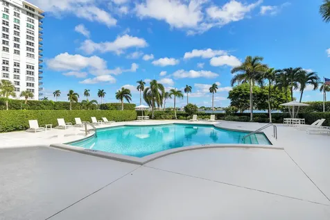 1801 S Flagler Drive West Palm Beach FL 33401