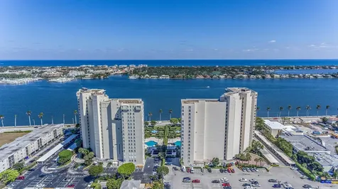 1801 S Flagler Drive West Palm Beach FL 33401
