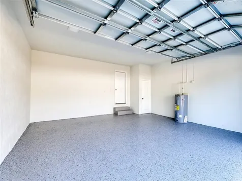 102 NW 41st Street Oakland Park FL 33309