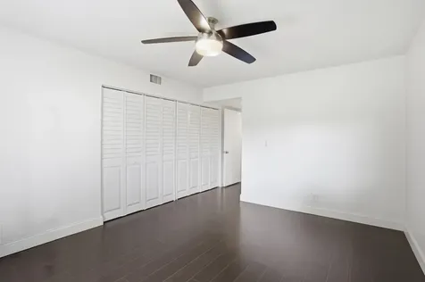 110 NW 70th Street Boca Raton FL 33487