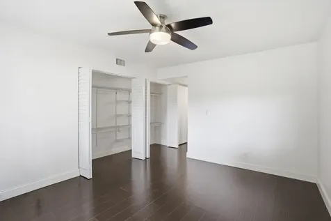 110 NW 70th Street Boca Raton FL 33487