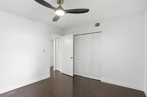 110 NW 70th Street Boca Raton FL 33487