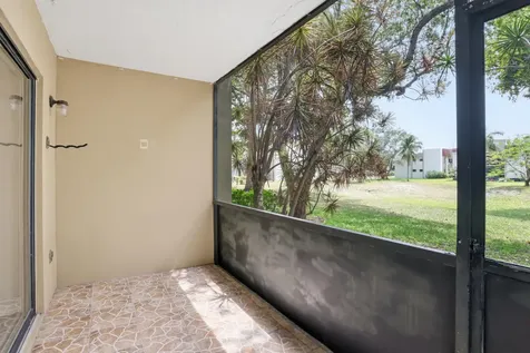 110 NW 70th Street Boca Raton FL 33487