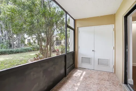 110 NW 70th Street Boca Raton FL 33487