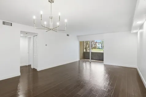 110 NW 70th Street Boca Raton FL 33487