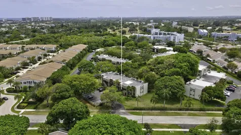 110 NW 70th Street Boca Raton FL 33487