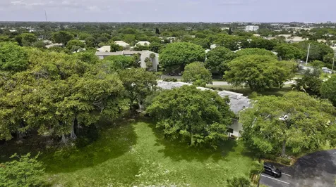 110 NW 70th Street Boca Raton FL 33487