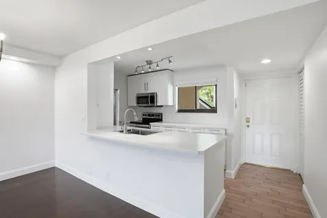 110 NW 70th Street Boca Raton FL 33487
