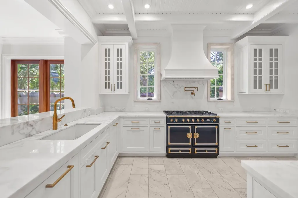 441 Via Del Orso Drive Jupiter FL 33477