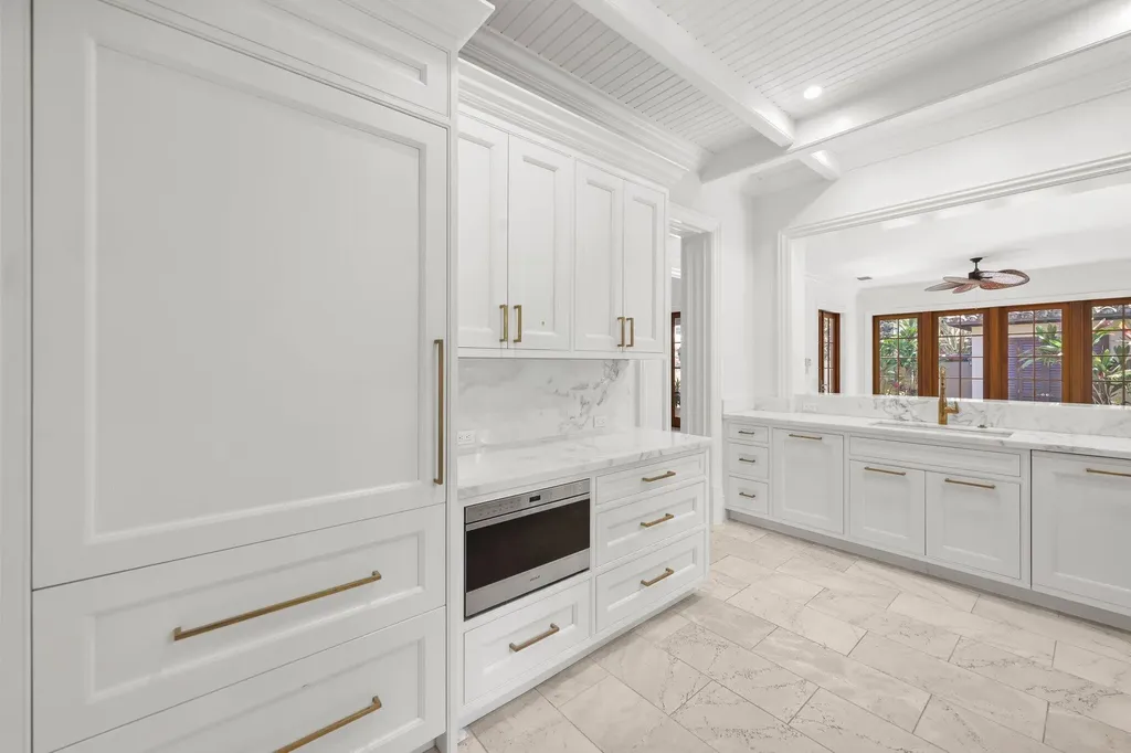 441 Via Del Orso Drive Jupiter FL 33477