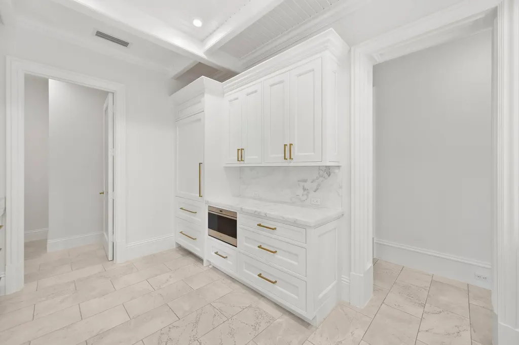 441 Via Del Orso Drive Jupiter FL 33477