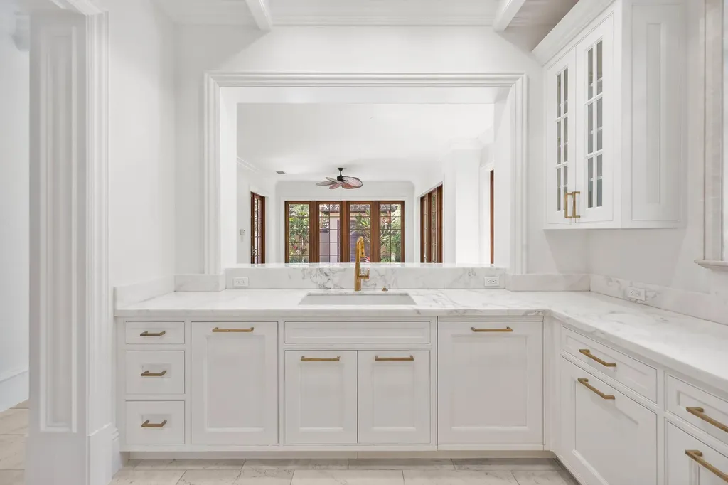 441 Via Del Orso Drive Jupiter FL 33477