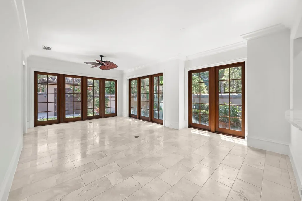 441 Via Del Orso Drive Jupiter FL 33477
