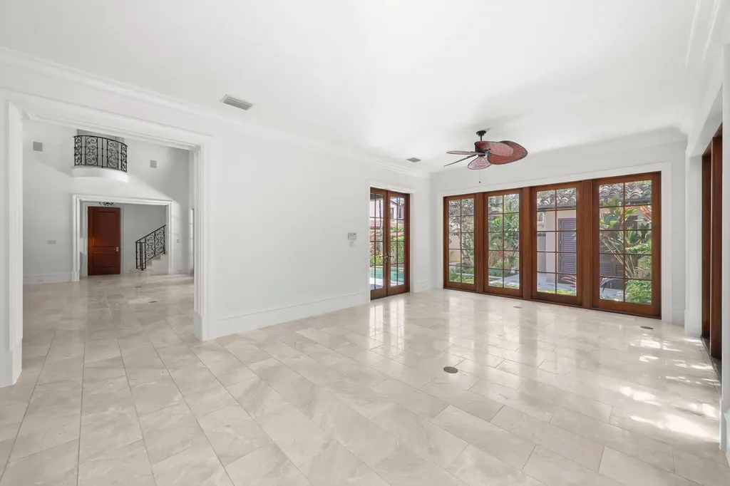 441 Via Del Orso Drive Jupiter FL 33477