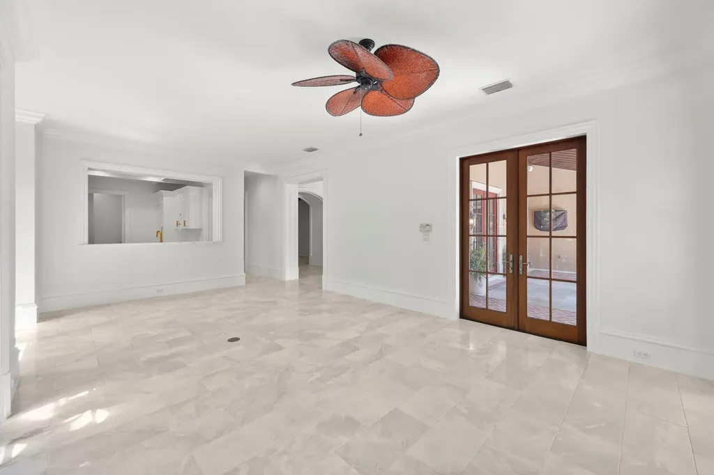 441 Via Del Orso Drive Jupiter FL 33477