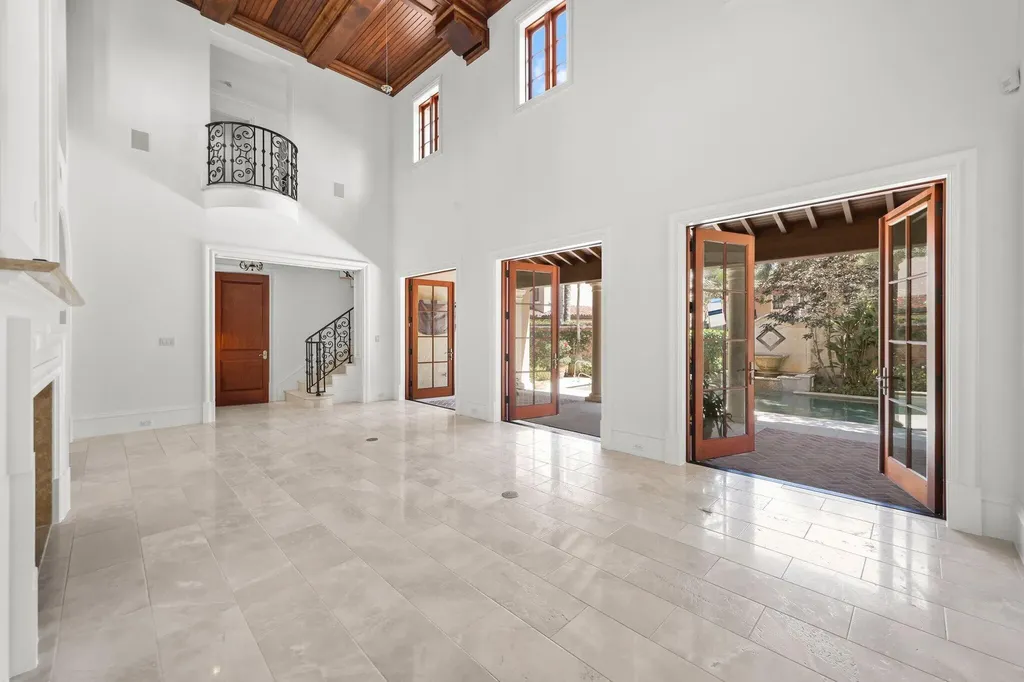 441 Via Del Orso Drive Jupiter FL 33477