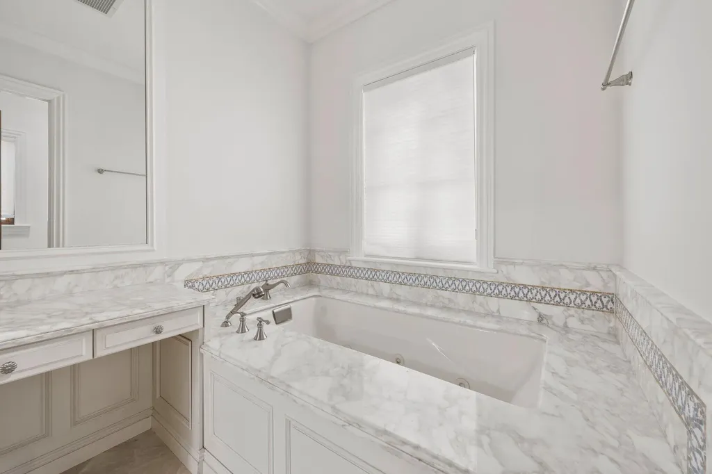 441 Via Del Orso Drive Jupiter FL 33477